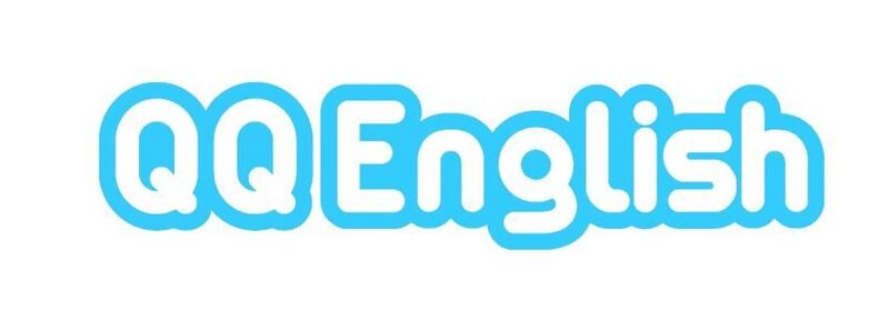 Файл:5928328 QQ English.jpg