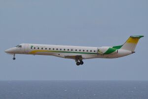 8186103 Mauritania Airlines.jpg