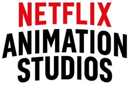 Netflix Animation