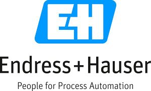 8916173 Endress+Hauser.jpg