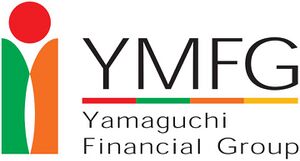8985427 Yamaguchi Financial Group.jpg