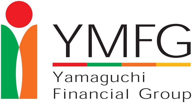 Файл:8985427 Yamaguchi Financial Group.jpg