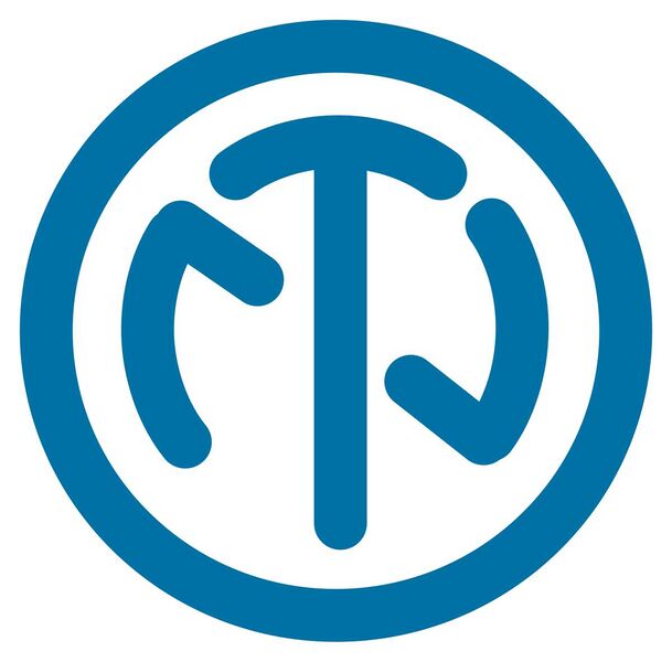 Файл:9064444 Neutrik.jpg