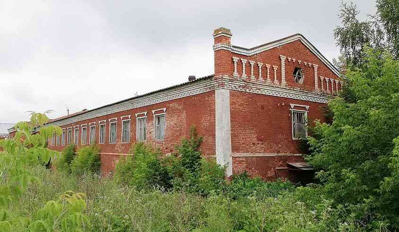 Файл:9301241 Пролетарий (фабрика).jpg