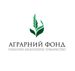 Аграрный фонд (компания)