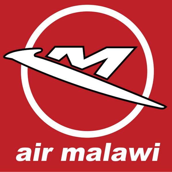 Файл:10575362 Air Malawi.jpg