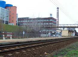 MAL Magyar Aluminium