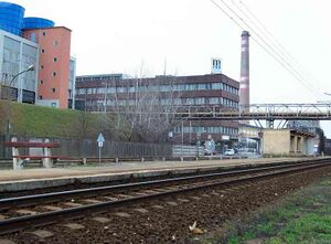 11057825 MAL Magyar Aluminium.jpg