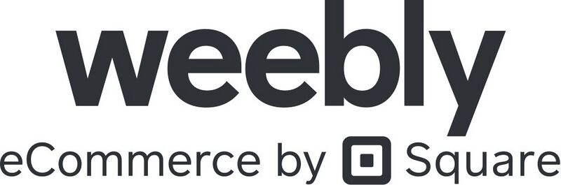 Файл:1106894 Weebly.jpg