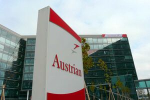 1271714 Austrian Airlines.jpg