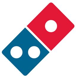 Domino’s Pizza, Inc.