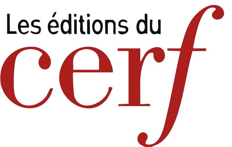 Файл:1907145 Éditions du Cerf.jpg
