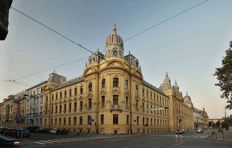 Файл:2016382 Хорватские железные дороги.jpg