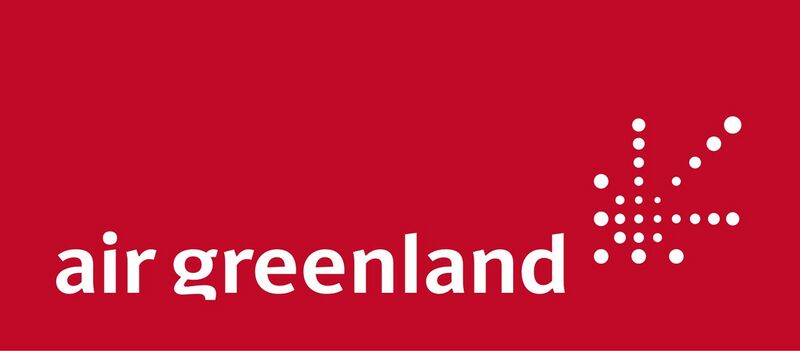 Файл:2044902 Air Greenland.jpg