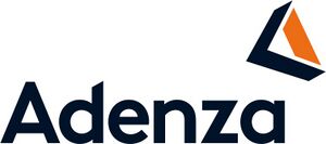 2307840 Calypso (компания).jpg