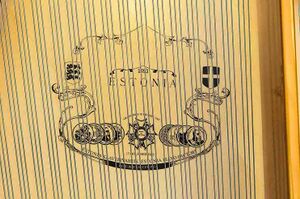 2493963 Эстонская фабрика роялей.jpg