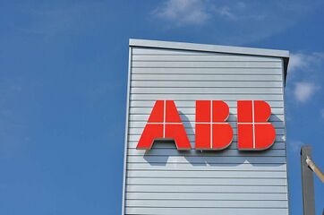 ABB