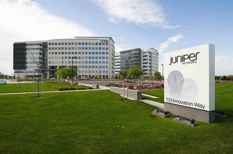 Файл:320144 Juniper Networks.jpg