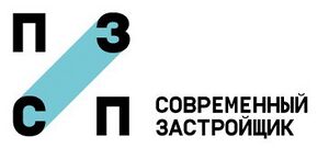 3368637 ПЗСП.jpg