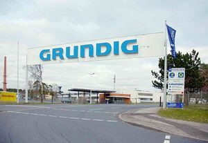571983 Grundig.jpg