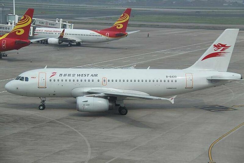 Файл:6354350 West Air (Китай).jpg