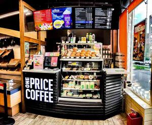 10254987 One Price Coffee.jpg