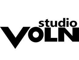 Studio VOLN Co., Ltd.; 株式会社studio VOLN