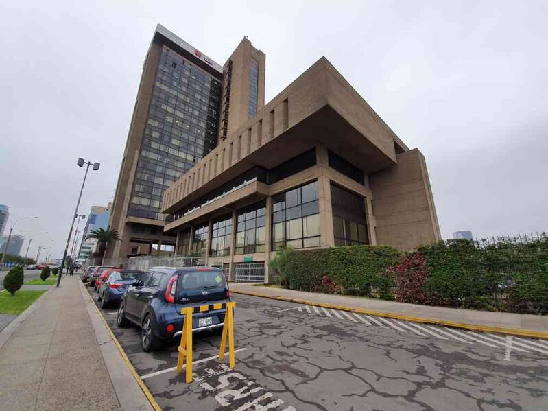 Файл:2105186 Petroperú.jpg