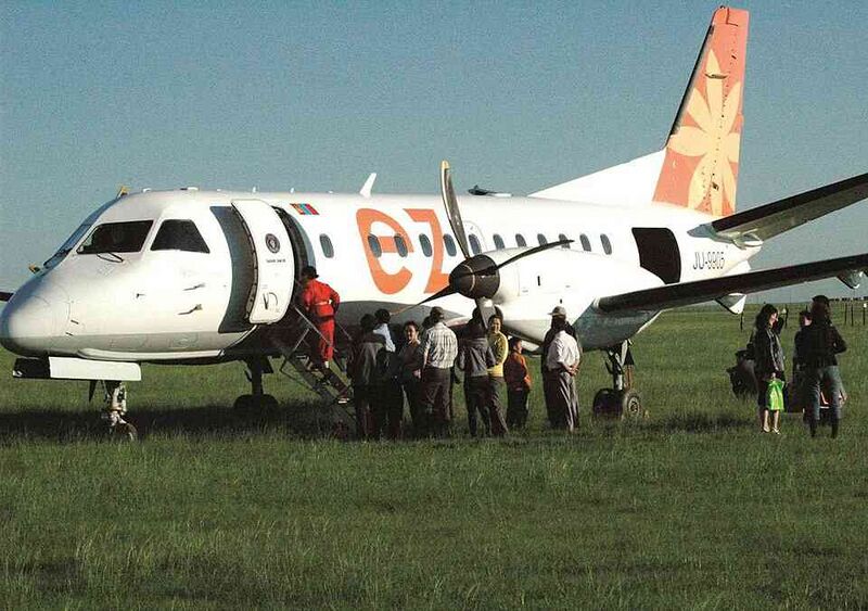 Файл:2445454 Изинис Эйрвэйз.jpg