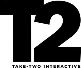 Take-Two Interactive Software, Inc.