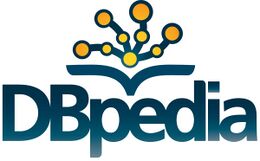 DBpedia