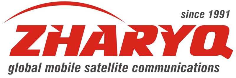 Файл:3000301 Жарык (компания).jpg