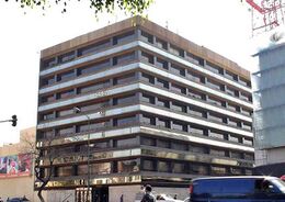 Grupo Televisa, S.A.B.