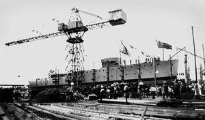 4423318 Walkers Limited.jpg