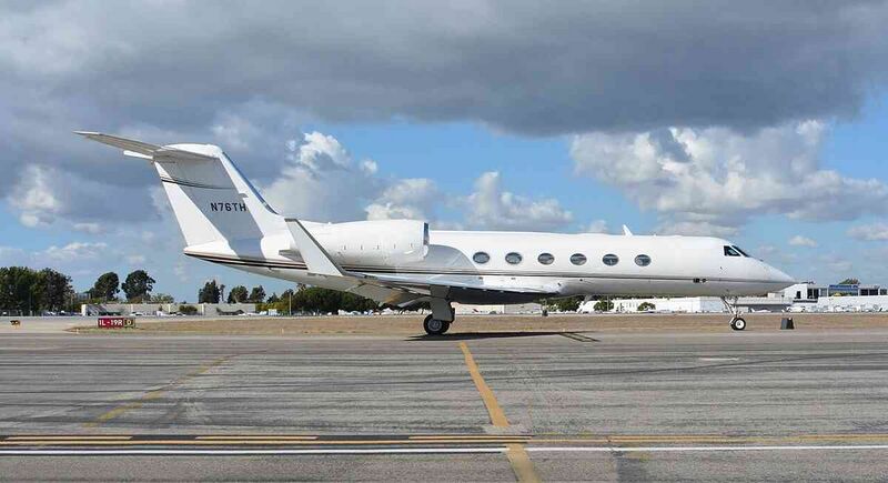 Файл:650855 Gulfstream.jpg
