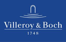 Villeroy & Boch AG