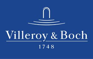 6647324 Villeroy & Boch.jpg