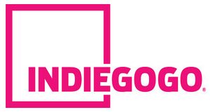 6855038 Indiegogo.jpg
