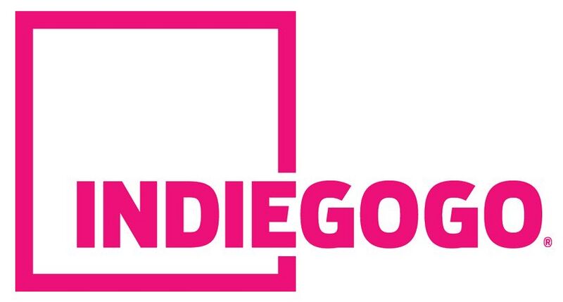 Файл:6855038 Indiegogo.jpg