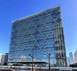 Sony Group Corporation