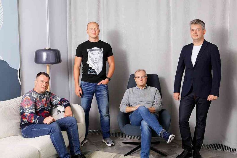 Файл:7887680 1С-Битрикс (компания).jpg