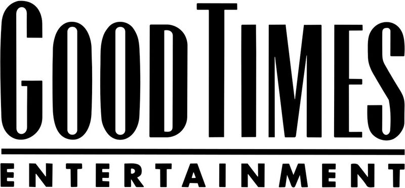 Файл:8402233 GoodTimes Entertainment.jpg