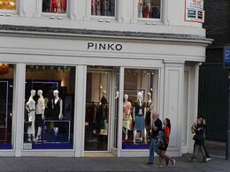 Pinko