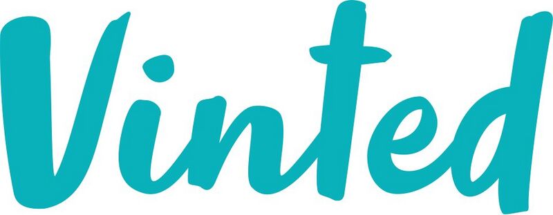 Файл:8861804 Vinted.jpg