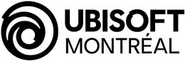 Ubisoft Montreal