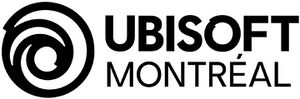 1357432 Ubisoft Montreal.jpg