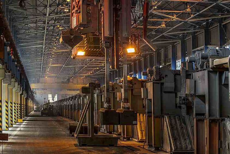 Файл:2305798 Иркутский алюминиевый завод.jpg