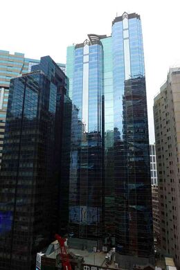 China Taiping Insurance Holdings Co Ltd