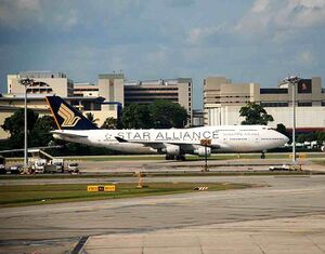 378059 Singapore Airlines.jpg