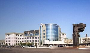 54824 Магнитогорский металлургический комбинат.jpg